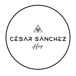 Hoy - Single by César Sánchez album reviews, ratings, credits