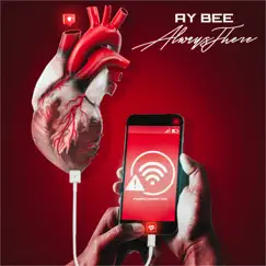Always There - Single by AyBee album reviews, ratings, credits