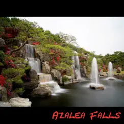 Azalea Falls by Junk album reviews, ratings, credits