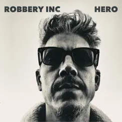 Hero Song Lyrics