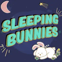 Sleeping Bunnies - Single by Song Collab Studio album reviews, ratings, credits