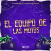 El Equipo De Las Motos (feat. Grupo Militante) - Single album lyrics, reviews, download