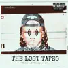 The Lost Tapes (2020) album lyrics, reviews, download