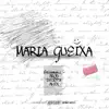 Maria Gueixa - Single album lyrics, reviews, download