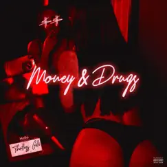 Money & Drugs Song Lyrics