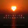 Energy Solstice Activation album lyrics, reviews, download
