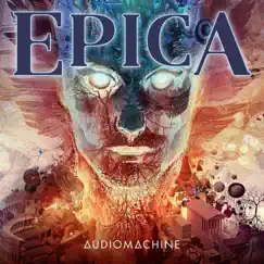 Epica Song Lyrics