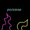 FEZIWIG (from 'an Utter Nonsense Christmas Carol') - Single album lyrics, reviews, download