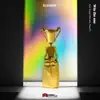 Win the One (feat. Koppi Mizrahi & WasaVi) - Single album lyrics, reviews, download