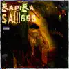 Saw 666 - Single album lyrics, reviews, download