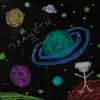 Планеты 2 - Single album lyrics, reviews, download