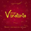 Sangre Vinotinto - Single album lyrics, reviews, download