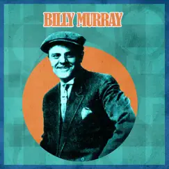 Presenting Billy Murray by Billy Murray album reviews, ratings, credits