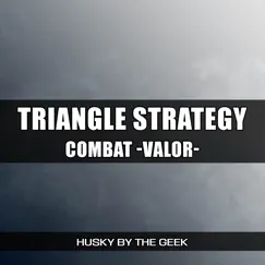 Combat - Valor - From 
