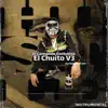 El Chuito v3 (El Comando Exclusivo) - Single album lyrics, reviews, download