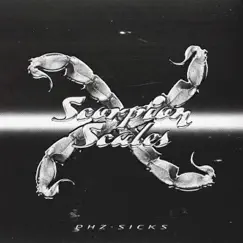 Scorpion Scales - Single by PHZ-Sicks album reviews, ratings, credits