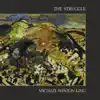 The Struggle album lyrics, reviews, download