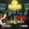 Trap House Got the Chandelier (feat. Icerp) album lyrics, reviews, download