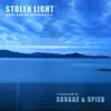 Stolen Light (Music from the Motion Picture) album lyrics, reviews, download