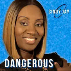 Dangerous (Show Mix) Song Lyrics