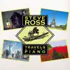 Travels with My Piano (Live) album lyrics, reviews, download