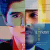 Amor Temprano - Single album lyrics, reviews, download