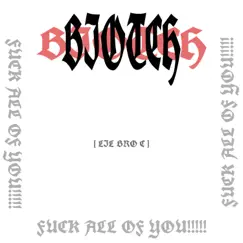 Biotch - Single by LIL VRO C album reviews, ratings, credits