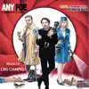 Any Foe (A dangerous comedy) - Single album lyrics, reviews, download