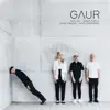 Gaur album lyrics, reviews, download