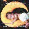 Coldplay Lullabies - EP album lyrics, reviews, download