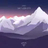 Salt Leek City - Single album lyrics, reviews, download