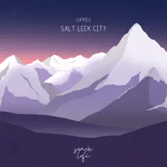 Salt Leek City Song Lyrics