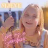 Cover Me in Sunshine (feat. Dwight Rivera & Dawn Elder) - Single album lyrics, reviews, download