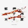 Epistaxis - Single album lyrics, reviews, download