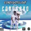 Cordarro - Single album lyrics, reviews, download