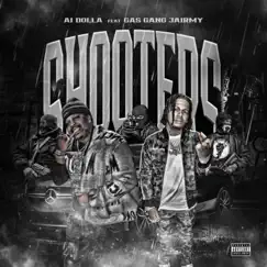 Shooters (feat. Lil Jairmy) - Single by Al Dolla album reviews, ratings, credits