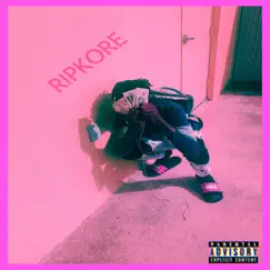 On Me - Single by RIP $PICEE album reviews, ratings, credits