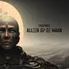 Alleen Op De Maan - EP album lyrics, reviews, download