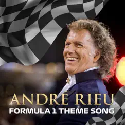 Formula 1 Theme (André Rieu Version) Song Lyrics