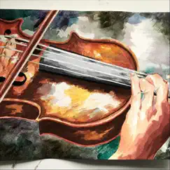 Violins Make Me Cry - Single by Joe Calitri album reviews, ratings, credits