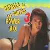 Batalla de Puntas 3: Power Mix album lyrics, reviews, download