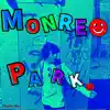 Meroe Park - Single album lyrics, reviews, download