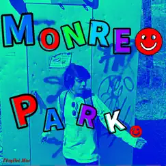 Meroe Park Song Lyrics