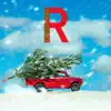 R-Christmas - Single album lyrics, reviews, download
