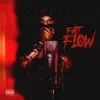 Fatt Flow - Single album lyrics, reviews, download
