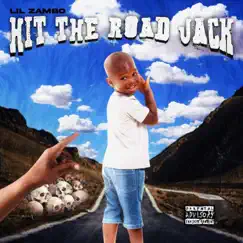 Hit the Road Jack Song Lyrics