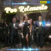 Por Retenerte - Single album lyrics, reviews, download