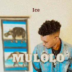 Mulolo (feat. Baller19) - Single by Ice album reviews, ratings, credits