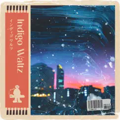 Indigo Waltz - Single by JUVENILE album reviews, ratings, credits