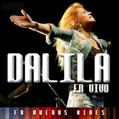 En Vivo, en Buenos Aires by Dalila album reviews, ratings, credits